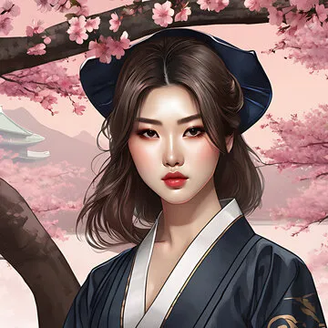 刘晨