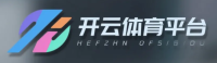 开云体育平台